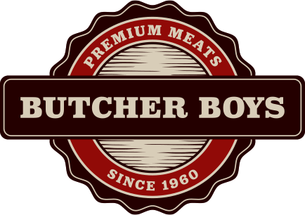 Butcher Boys